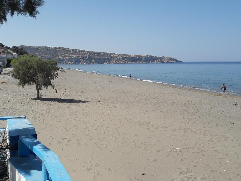 Orelia Cretan Villas & Deluxe Apartments Καμηλάρι Εξωτερικό φωτογραφία