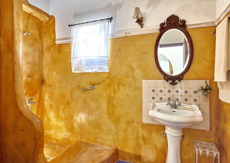 Orelia Cretan Villas & Deluxe Apartments Καμηλάρι Εξωτερικό φωτογραφία