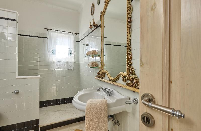 Orelia Cretan Villas & Deluxe Apartments Καμηλάρι Εξωτερικό φωτογραφία